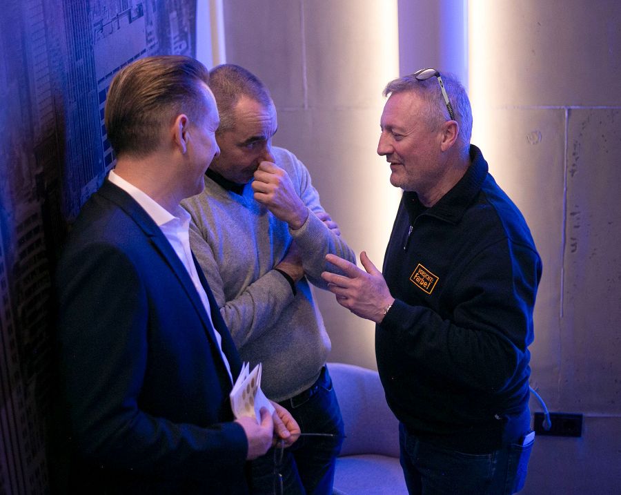 event-raumgestaltung-wiesbaden-11