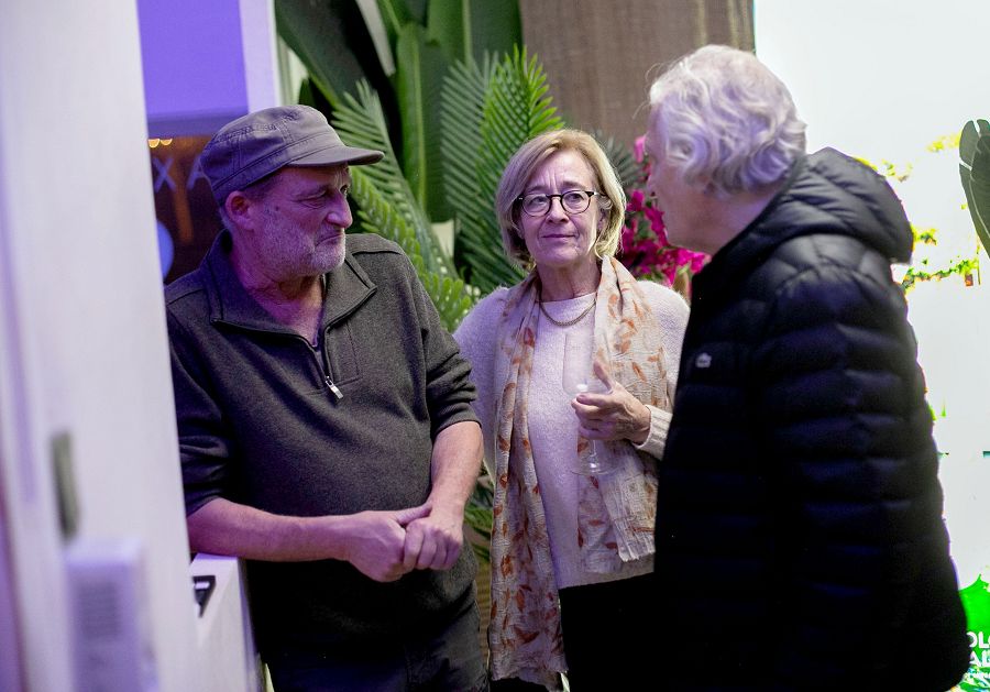 event-raumgestaltung-wiesbaden-13