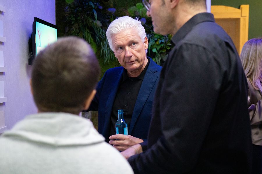 event-raumgestaltung-wiesbaden-14