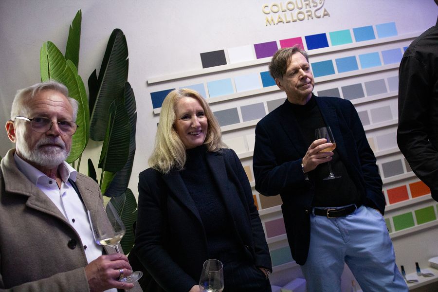 event-raumgestaltung-wiesbaden-14