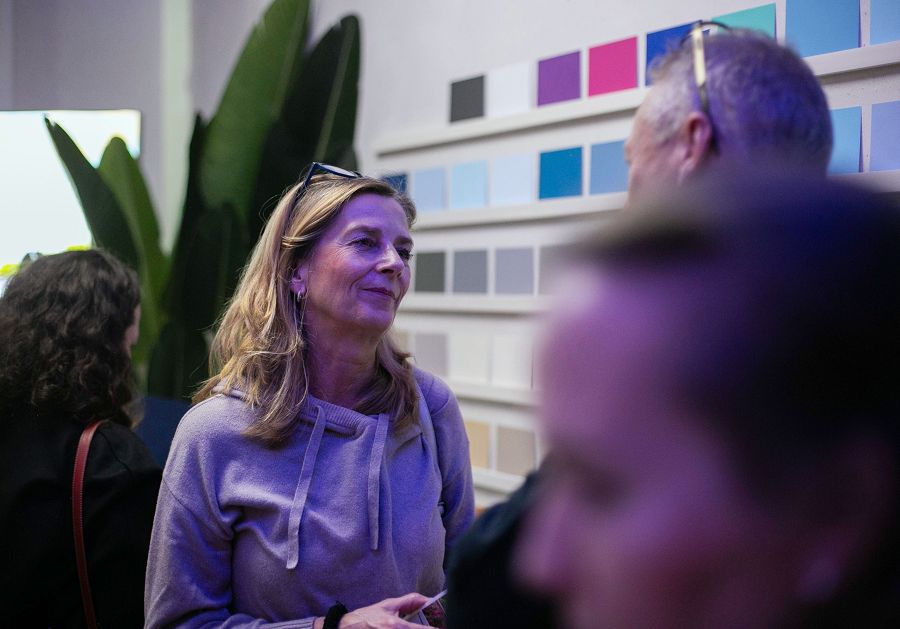 event-raumgestaltung-wiesbaden-15