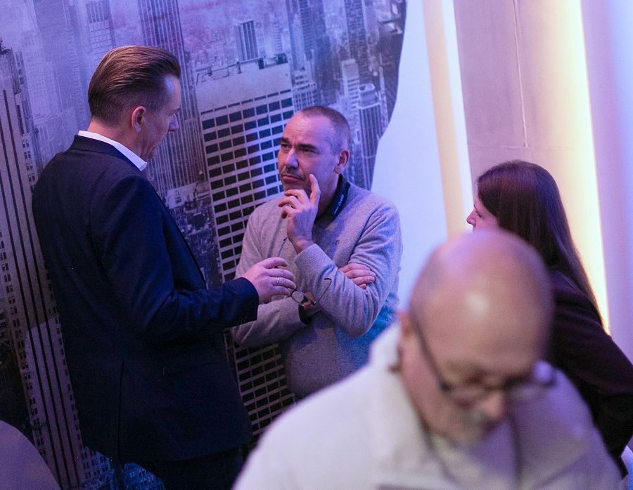 event-raumgestaltung-wiesbaden-16