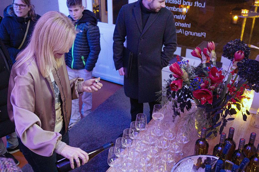 event-raumgestaltung-wiesbaden-17