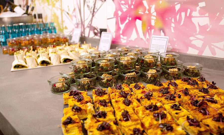 event-raumgestaltung-wiesbaden-18