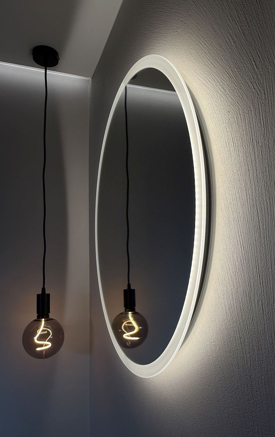 fugenloses-bad-mit-dusche-in-allendorf-eder-06