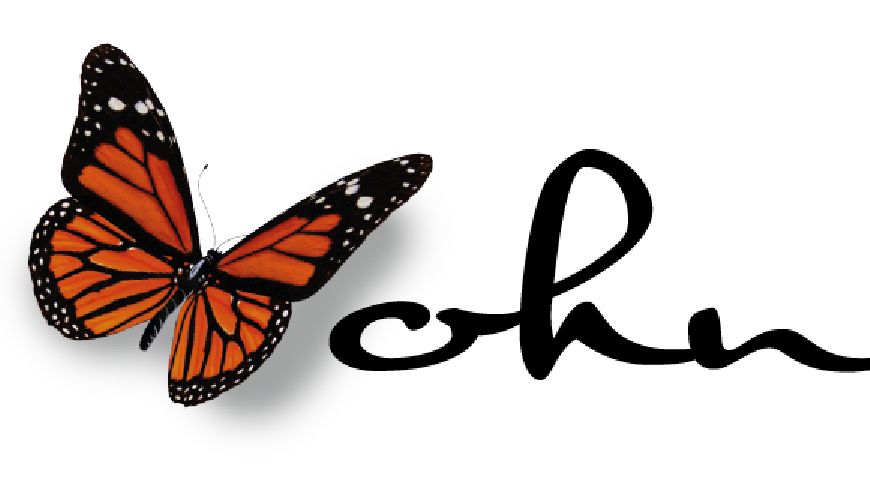 malerische-wohnideen-logo-1