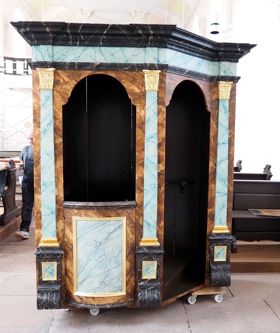 Marmorierungsarbeiten-luisa-wagner-2