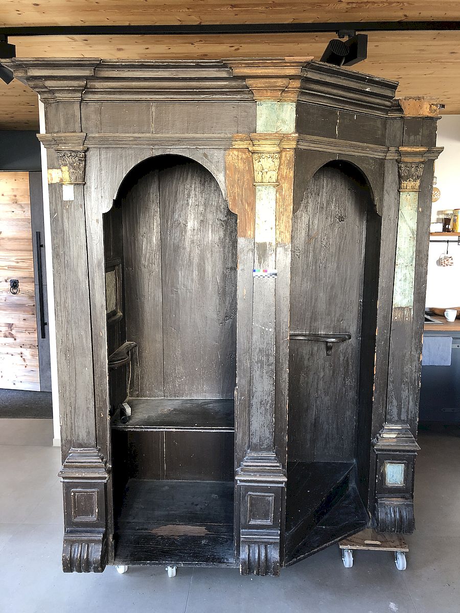 Marmorierungsarbeiten-luisa-wagner-3