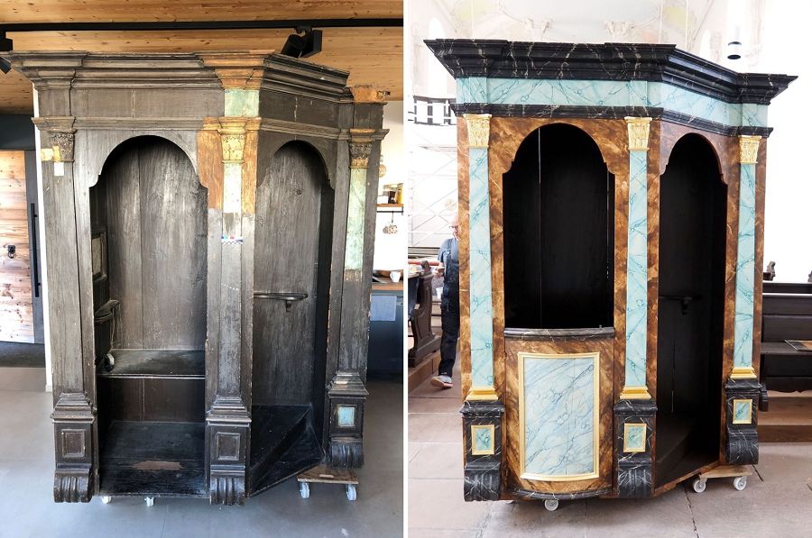 Marmorierungsarbeiten-luisa-wagner-4