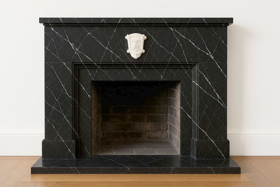 Marmorierungsarbeiten-luisa-wagner-45