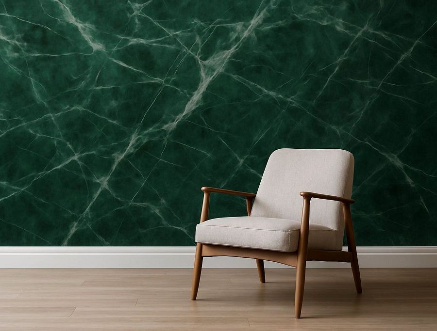 Marmorierungsarbeiten-luisa-wagner-7