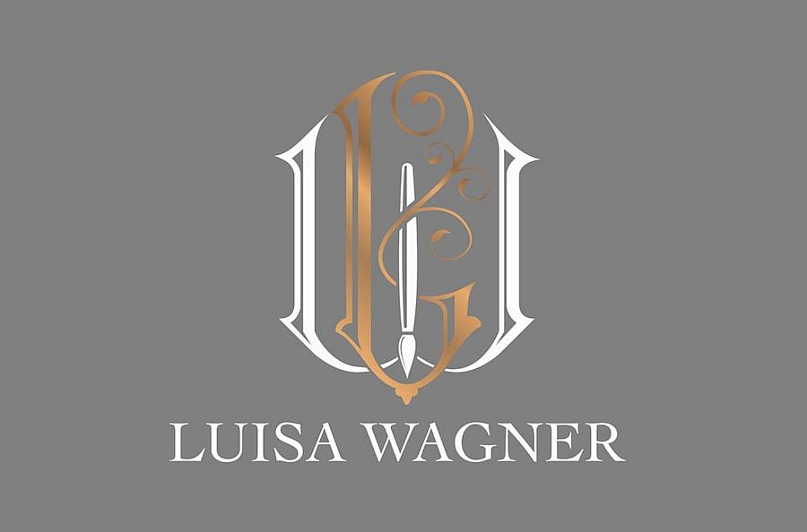 Marmorierungsarbeiten-luisa-wagner-8