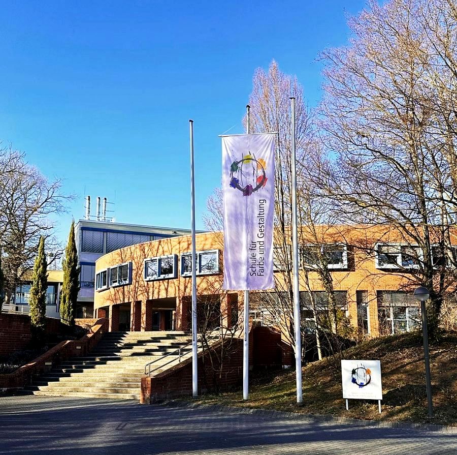 volker-geyer-seminar-vom-handwerk-zur-marke-06