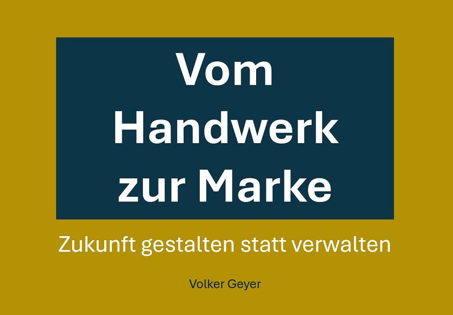 volker-geyer-seminar-vom-handwerk-zur-marke-08