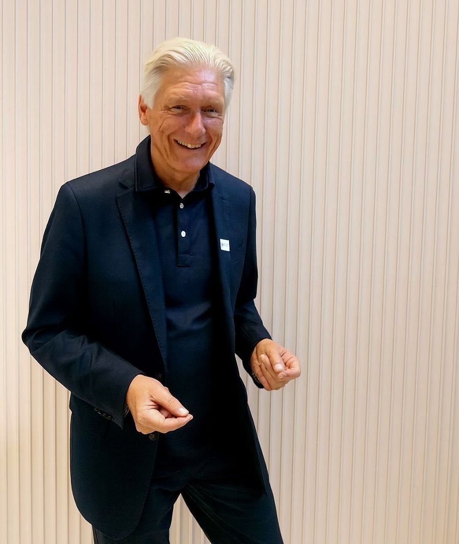 volker-geyer-seminar-vom-handwerk-zur-marke-07