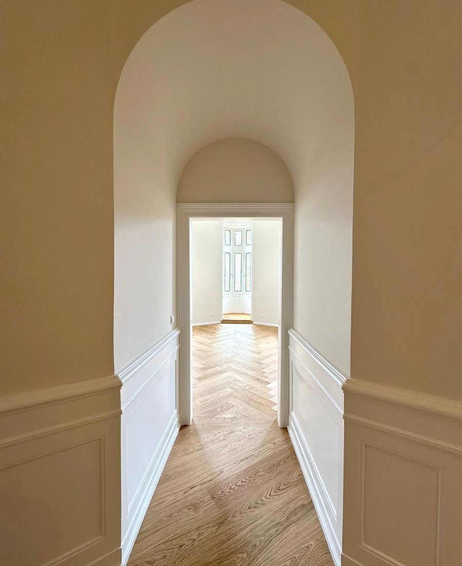 malerarbeiten-stuckarbeiten-jugendstilwohnung-heidelberg-03