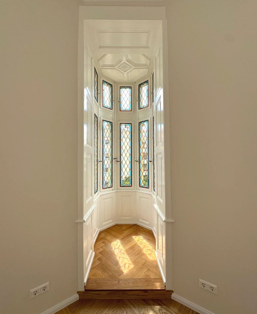 malerarbeiten-stuckarbeiten-jugendstilwohnung-heidelberg-04