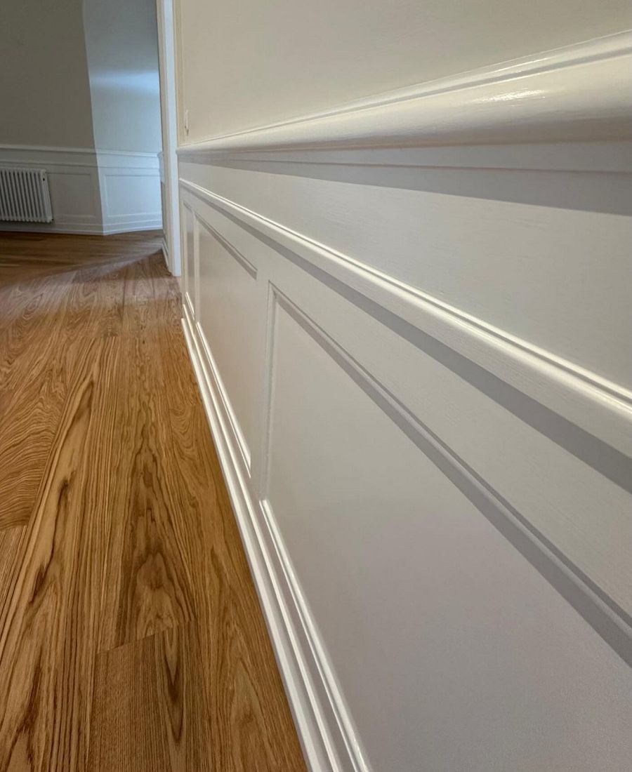 malerarbeiten-stuckarbeiten-jugendstilwohnung-heidelberg-05