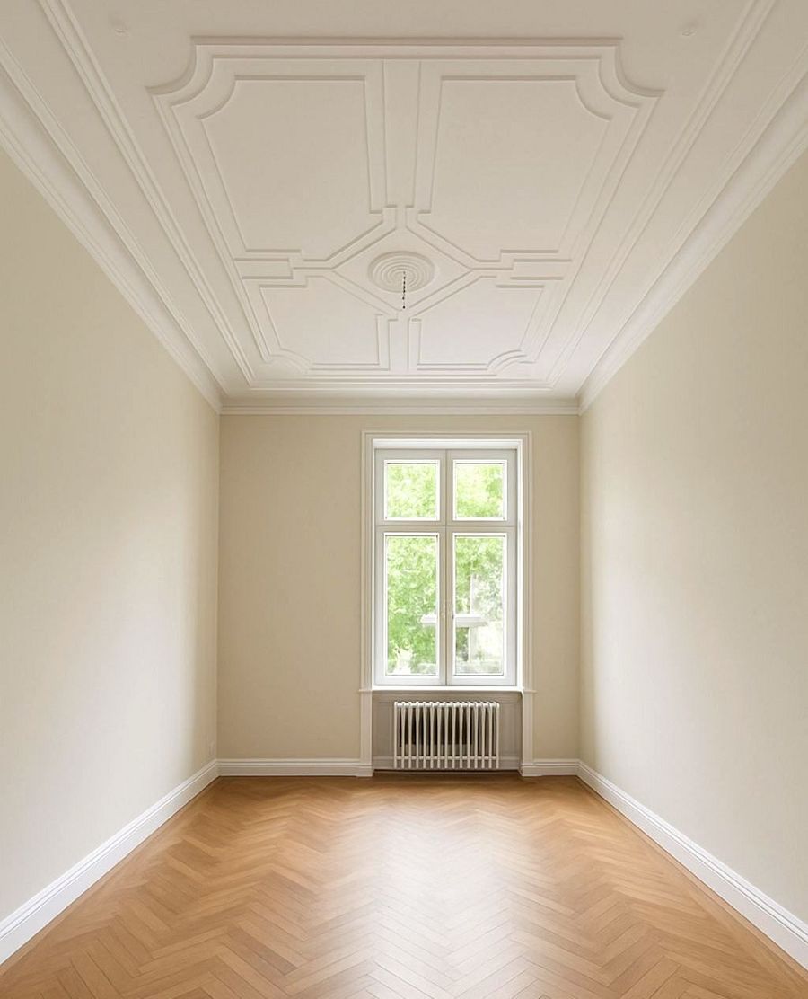 malerarbeiten-stuckarbeiten-jugendstilwohnung-heidelberg-06