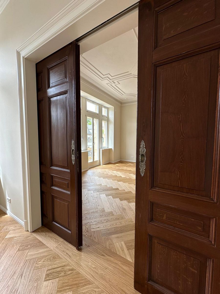 malerarbeiten-stuckarbeiten-jugendstilwohnung-heidelberg-08