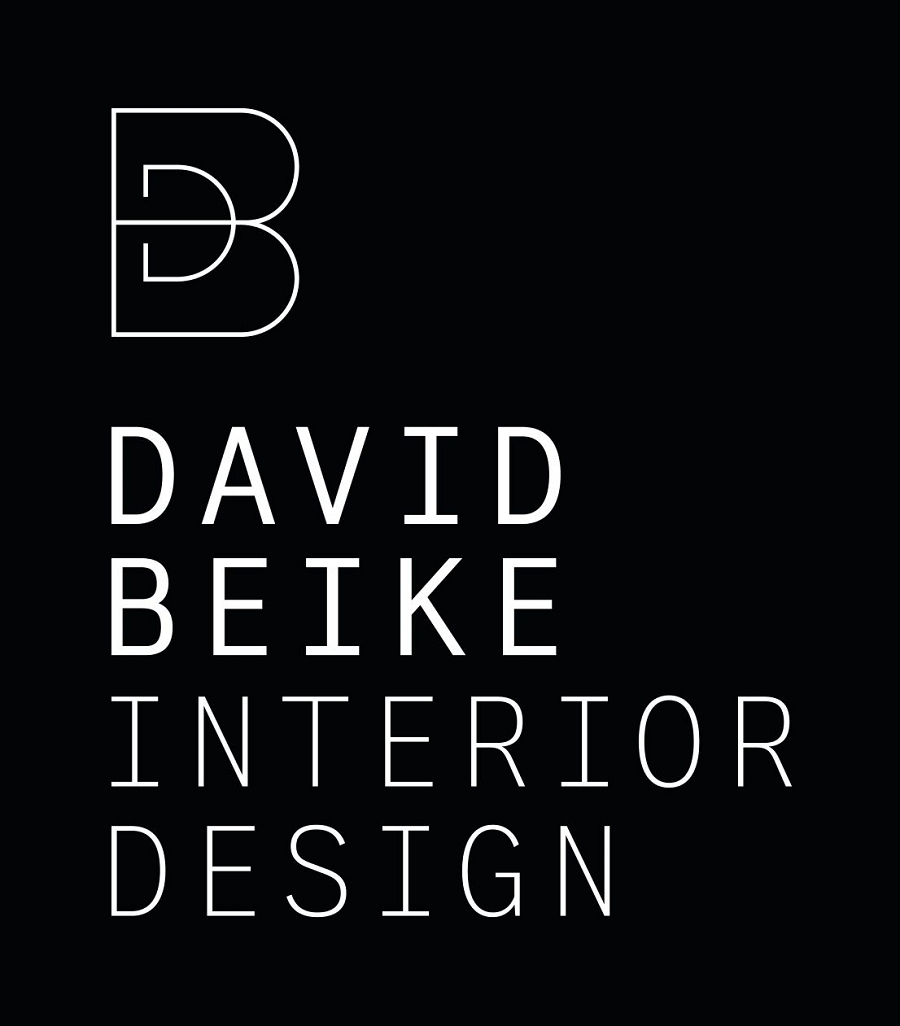 David Beike Interior Design Emsdetten Logo
