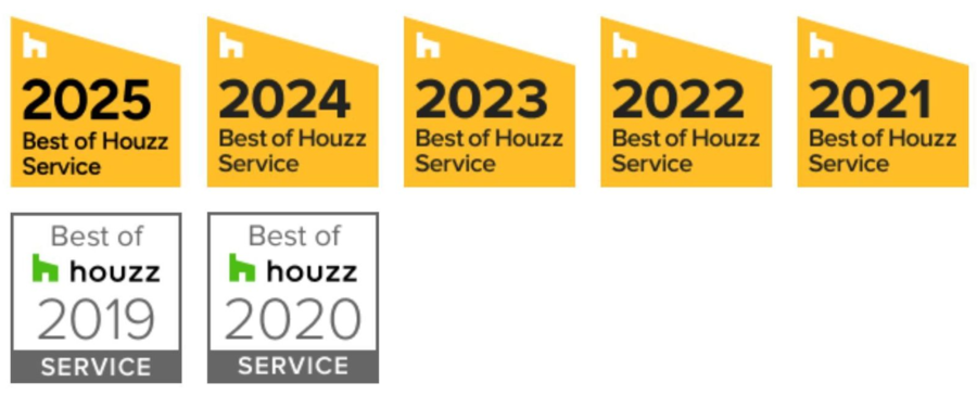 David Beike Interior Design Emsdetten Houzz