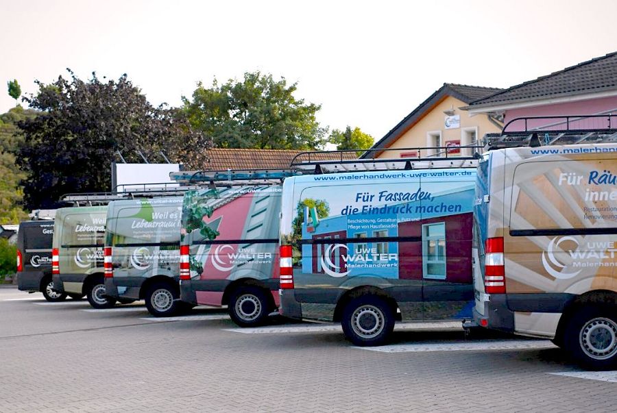 uwe-walter-ist-mw-partnerbetrieb-1