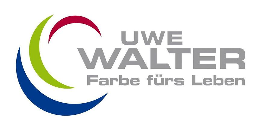 uwe-walter-ist-mw-partnerbetrieb-3