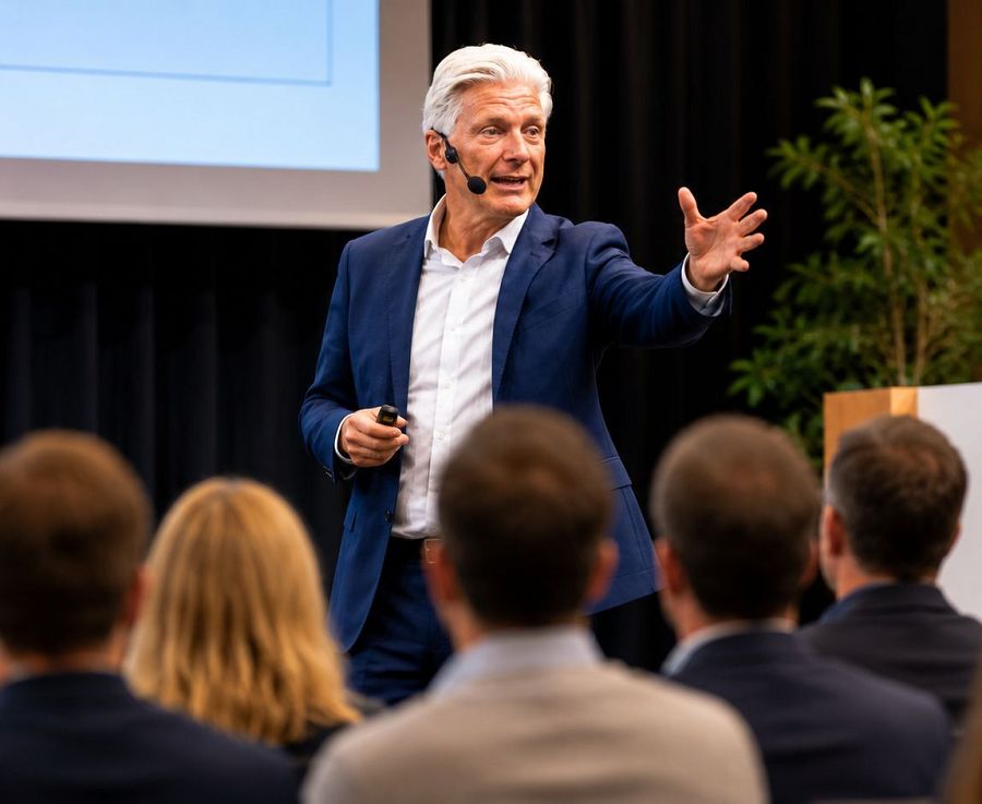 keynote-handwerksbetrieb-wird-zur-marke