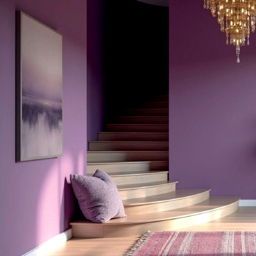 wandfarbe-lila-02