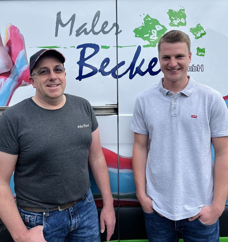 maler-becker-gmbh-burghaun