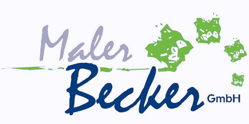 maler-becker-gmbh-burghaun-2
