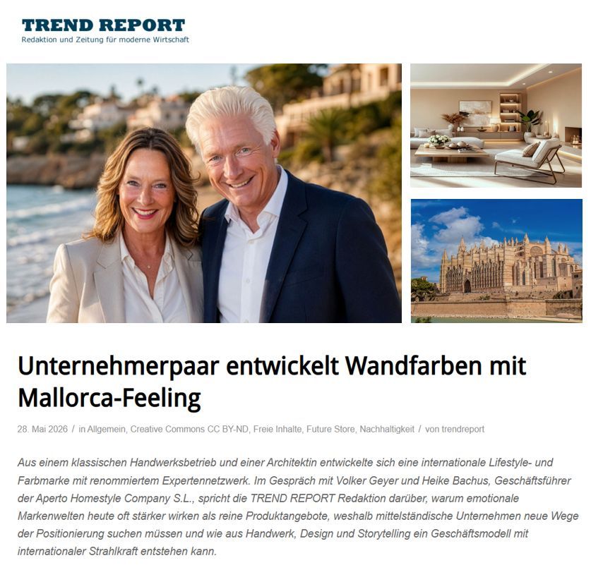 volker-geyer-im-interview