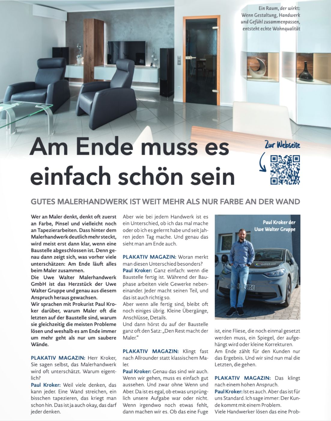 uwe-walter-malerhandwerk-dortmund-in-presse