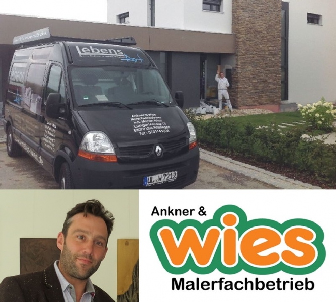 wandgestaltung-malerfachbetrieb-ulm-01