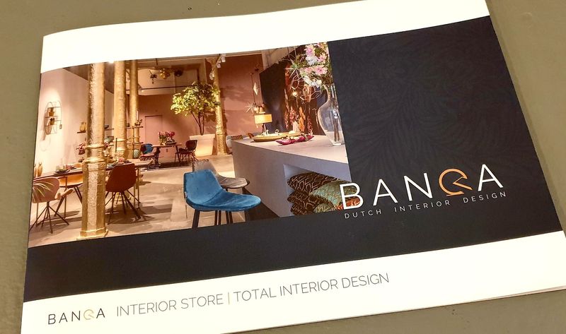 banqa-barcelona-interior-design-80
