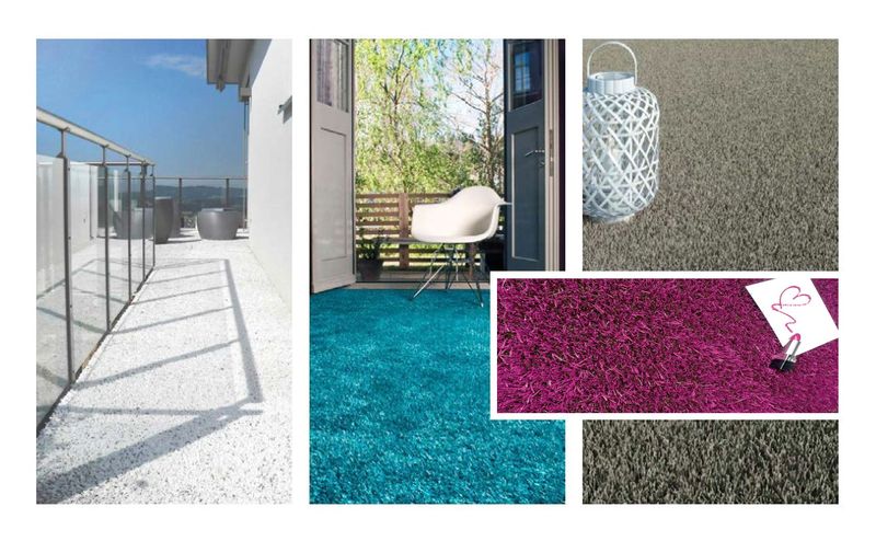outdoorboden-teppich-fuer-balkone-terrassen-010
