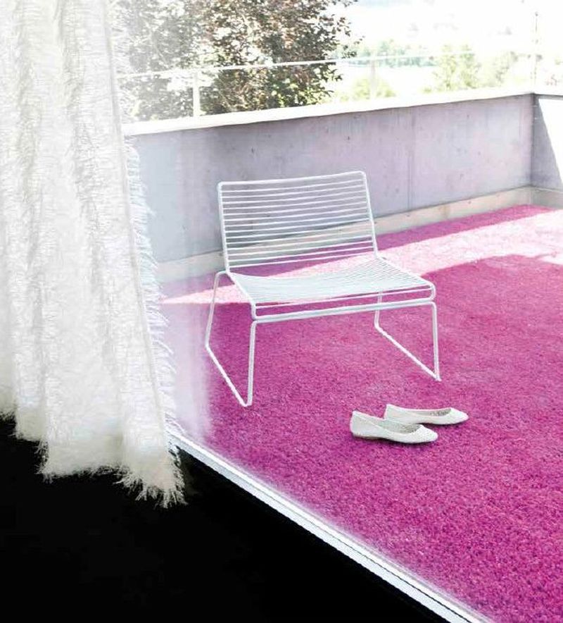 outdoorboden-teppich-fuer-balkone-terrassen-015