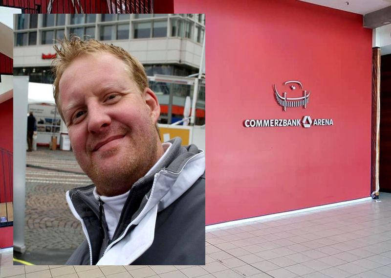 wandgestaltungen-glamora-fugenlose-baeder-boeden-lehmputze-kalkputze-tapeten-in-duschen-dreieich-frankfurt-langen-roedermark-000