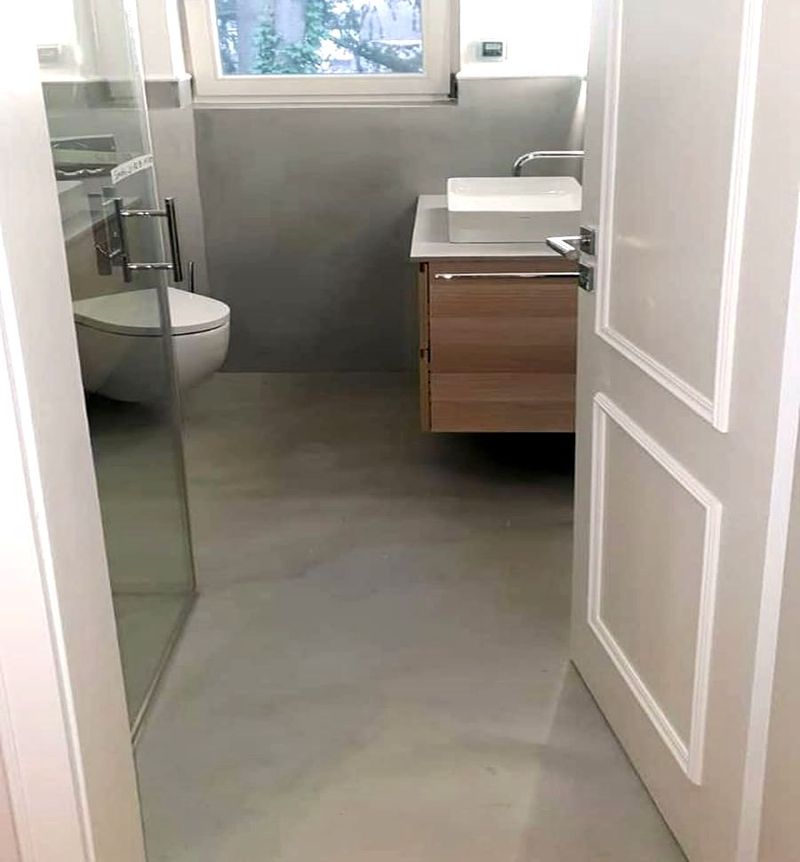 wandgestaltungen-glamora-fugenlose-baeder-boeden-lehmputze-kalkputze-tapeten-in-duschen-dreieich-frankfurt-langen-roedermark-010