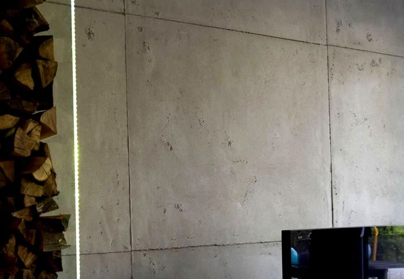 wandgestaltungen-glamora-fugenlose-baeder-boeden-lehmputze-kalkputze-tapeten-in-duschen-dreieich-frankfurt-langen-roedermark-020