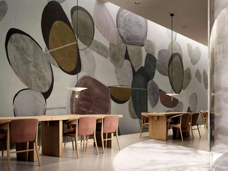 wandgestaltungen-glamora-fugenlose-baeder-boeden-lehmputze-kalkputze-tapeten-in-duschen-dreieich-frankfurt-langen-roedermark-035