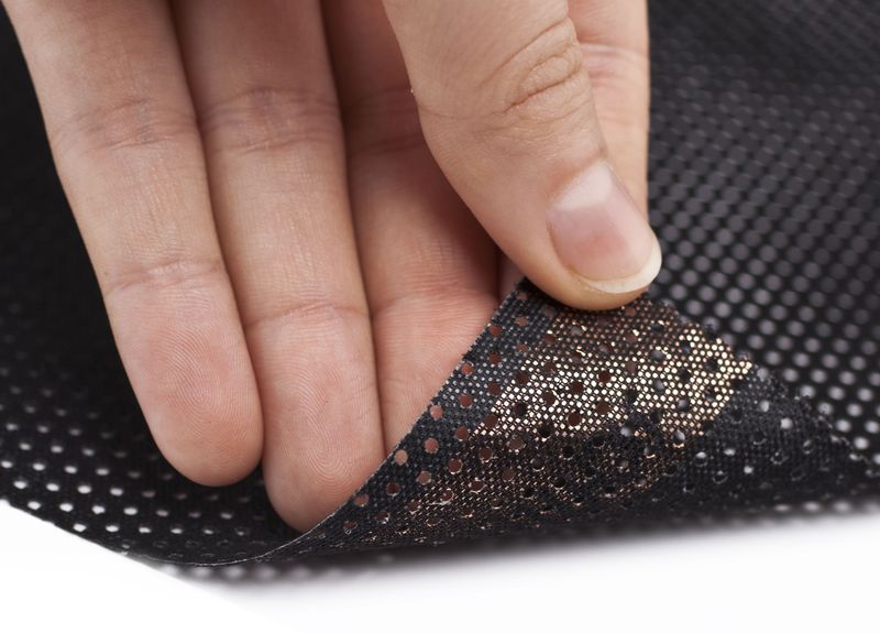 wandgestaltungen-glamora-fugenlose-baeder-boeden-lehmputze-kalkputze-tapeten-in-duschen-dreieich-frankfurt-langen-roedermark-045