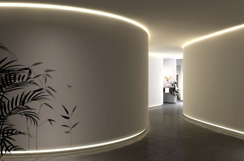 wandgestaltungen-glamora-fugenlose-baeder-boeden-lehmputze-kalkputze-tapeten-in-duschen-dreieich-frankfurt-langen-roedermark-050