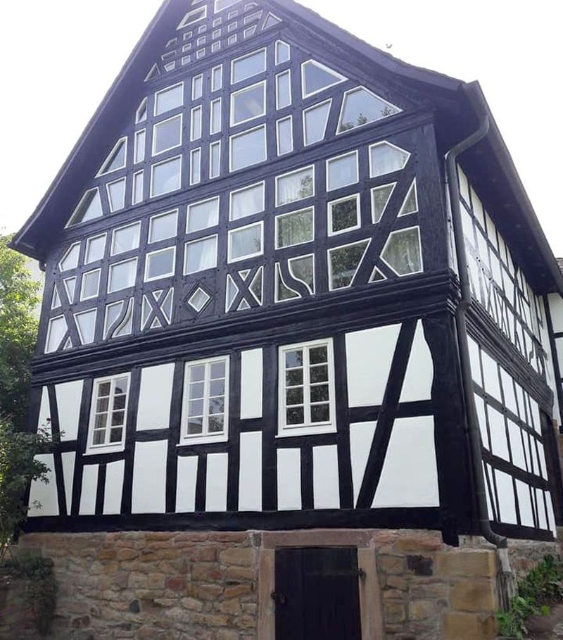 wandgestaltungen-glamora-fugenlose-baeder-boeden-lehmputze-kalkputze-tapeten-in-duschen-dreieich-frankfurt-langen-roedermark-060