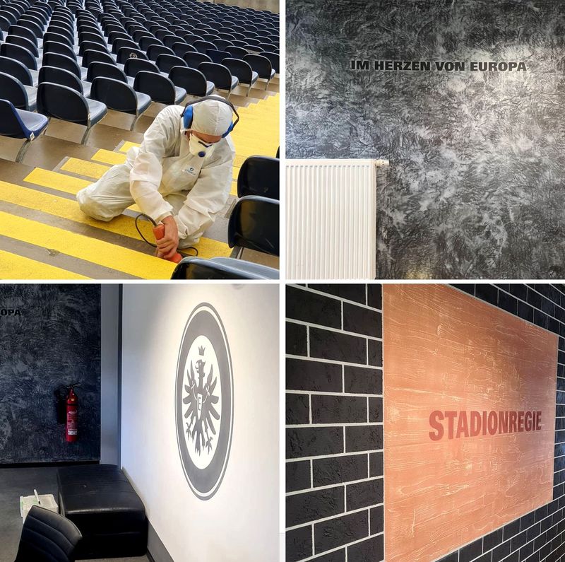 wandgestaltungen-glamora-fugenlose-baeder-boeden-lehmputze-kalkputze-tapeten-in-duschen-dreieich-frankfurt-langen-roedermark-065