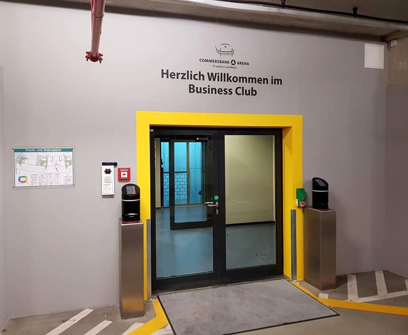 wandgestaltungen-glamora-fugenlose-baeder-boeden-lehmputze-kalkputze-tapeten-in-duschen-dreieich-frankfurt-langen-roedermark-070