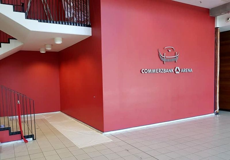 wandgestaltungen-glamora-fugenlose-baeder-boeden-lehmputze-kalkputze-tapeten-in-duschen-dreieich-frankfurt-langen-roedermark-075