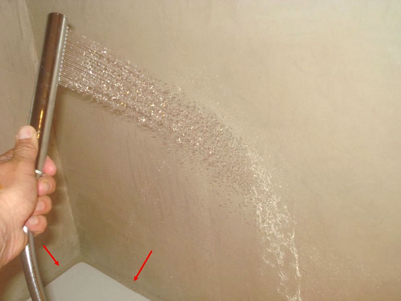 wasserschaeden-durch-schadhafte-undichte-silikonfugen-wer-bezahlt-den-schaden-3