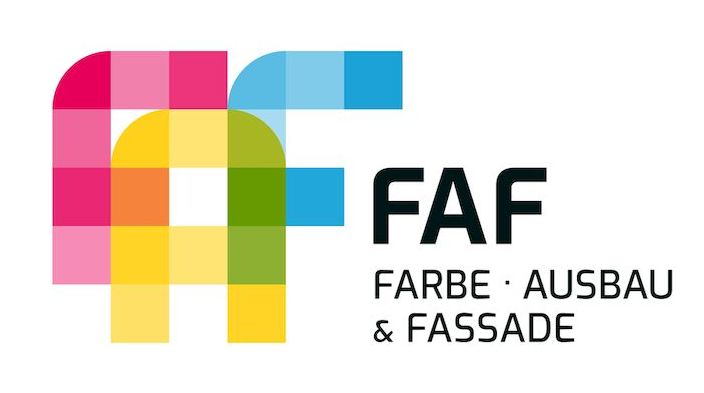 faf-malermesse-koeln-2024-2